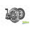 Valeo Service 834012