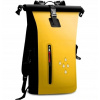 Vrece Zezeer QD-139 25 L (Vodotesný vodotesný vreckový batoh 25L)