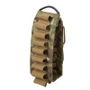Puzdro na brokové náboje 25 Direct Action® – Multicam®