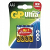 GP Ultra Plus AAA 4ks 1017114000