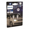 Philips Autožiarovky Ultinon Pro3100, W5W, 0,74 W, 11961U30CWB2 ULTINON PRO3000