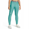 Under Armour UA HG Authentics Legging-GRN 1383559-482