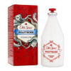 Old Spice Wolfthorn voda po holení 100ml