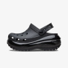 Crocs CLASSIC MEGA CRUSH CLOG 207988 EUR M7/W9