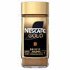 Nescafe Gold Barista 180 g instantná káva