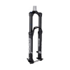 Vidlica SR Suntour AION RC 160mm 27,5