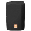 JBL PRX415M-CVR
