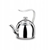 Čajník, kanvica na čaj - KETTLE DROPPA 3,5L A055 KORKMAZ (Čajník, kanvica na čaj - KETTLE DROPPA 3,5L A055 KORKMAZ)