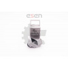 ESEN SKV GERMANY PDC Parkovací senzor 957000Q200 28SKV065