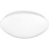 Stropné svietidlo, lampa - 4x Panel LED viažuceho sa na povrchovú žiarovku 18 W 60 cm ww (4x Panel LED viažuceho sa na povrchovú žiarovku 18 W 60 cm ww)