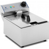 Royal Catering RCEF-10EY-ECO