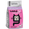 Bazyl Ag+ Compact Baby Powder 10 l