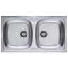 Alveus Basic 160 fi 90 dekor