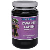 Horizon Tahini z čierneho sezamu BIO 350 g