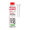 Motul GDI Clean 300 ml