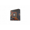 AMD Ryzen 5 7600X 100-100000593WOF