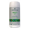 Vegetology MULTI VIT- 26 Vitamins and Minerals tbl 1x60 ks