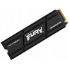 Kingston FURY Renegade 4TB, SFYRDK/4000G