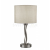 SEARCHLIGHT VEGAS EU7564SS