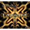 Dr.Neubauer poťah LEOPARD