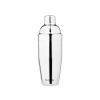 Šejker YATO YG-07123 700ml