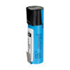 SAMSUNG 18650 2850mAh 3,7V BATÉRIA s doskami INR18650-29E-FT