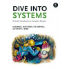 Dive Into Systems
