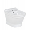 Sapho Sapho, ANTIK bidet závesný, AN510