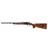 BLASER K95 Standart 308 Win, M15x1, 52 cm