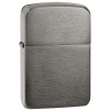 Zippo 1941 Replica Black Ice 25206 + možnost gravírování