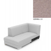 AVA FAMM UBELF-MEDIUM Varianta: GEMMA 13