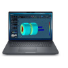 Dell Pro Max Plus 18 MB18250 HK79P