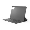 Lenovo Folio Keyboard for IdeaTab ZG38C07074