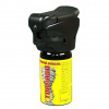 Sprejové svietidlo ESP Tornado 40ml