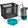 Gardena 20000 BASIC 09019-47