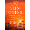 The Sun Sister (Lucinda Rileyová)