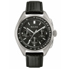 Bulova 96B251