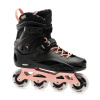 Rollerblade RB Pro X W - 36.5