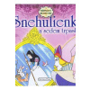 Snehulienka a sedem trpaslíkov - Kolektív