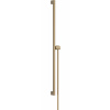 Hansgrohe Unica sprchová tyč |90 cm 24405140