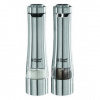RUSSELL HOBBS 23460-56 koreničky