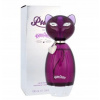 Katy Perry Purr parfumovaná voda dámska 100 ml