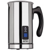 Napeňovač mlieka MPM MKW-03M (MKW-03M)