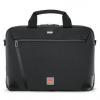 Hama Extreme Protect, taška na notebook 34-36 cm 13,3-14,1, licencia D3O, nárazuvzdorná, čierna 227050