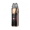 Vaporesso Luxe XR Max 2 - Imperial Red Leather