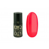 BIO NAILS Gél lak EASY 052 6 ml