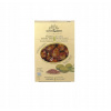 Zelené olivy s chilli vacum 200 g BOX