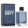 Calvin Klein Defy toaletná voda pánska 200 ml