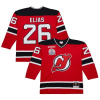 New Jersey Devils - Patrik Elias 1999-00 Premium Power Play NHL Dres 3XL