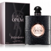 Yves Saint Laurent Black Opium 90 ml EDP